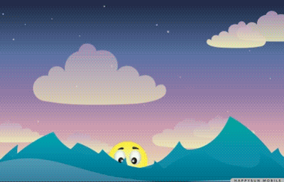 animated good morning pictures gif