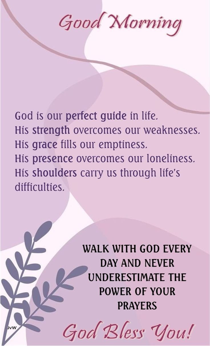 blessing good morning wishes jesus