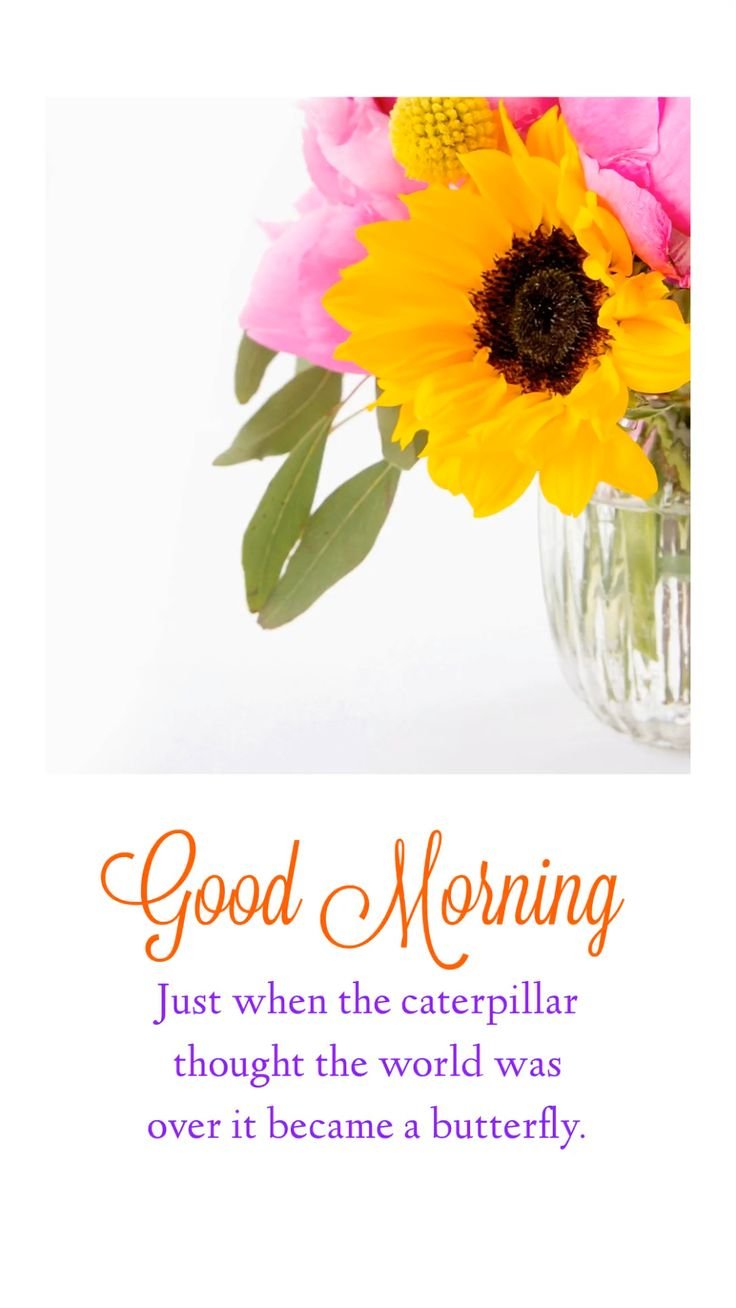 blessing good morning wishes jesus