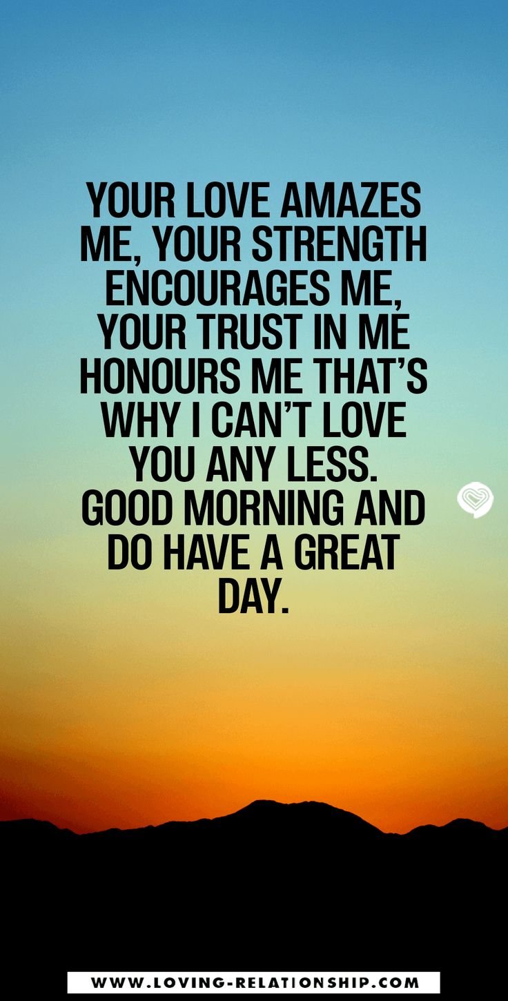 Funny Ways to Say Good Morning
