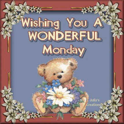 Good Morning Hug Images