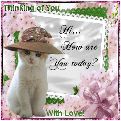 Good Morning Hug Images