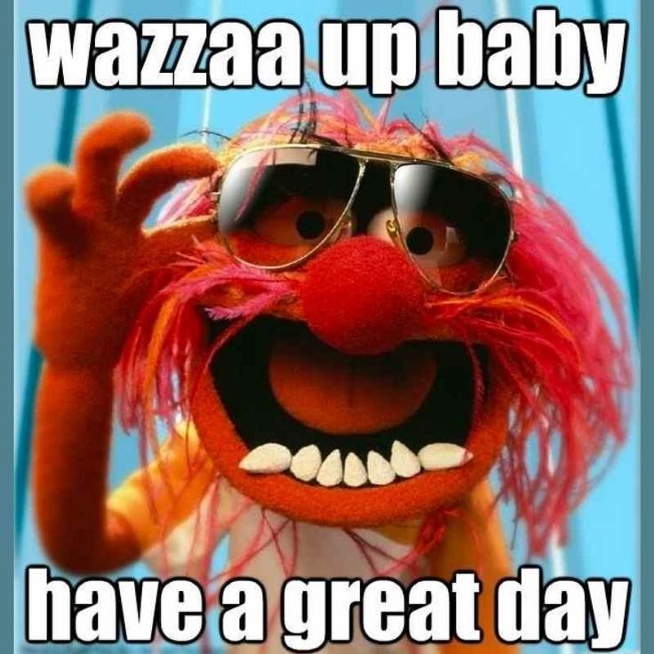 Have a Great Day Images