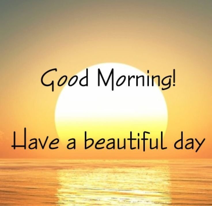 Have a Great Day Images