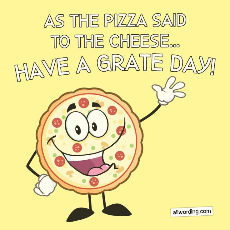 Have a Great Day Images