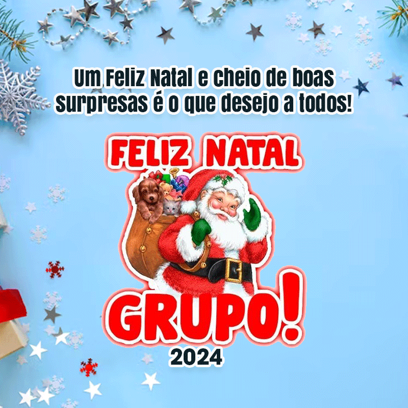 Feliz-Natal 2024