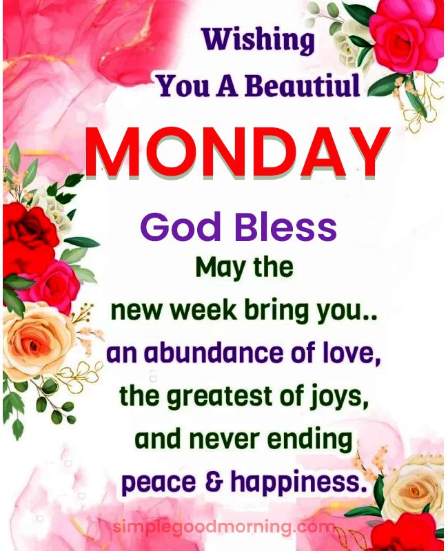 Monday-Morning-Quotes-Wishes-Images