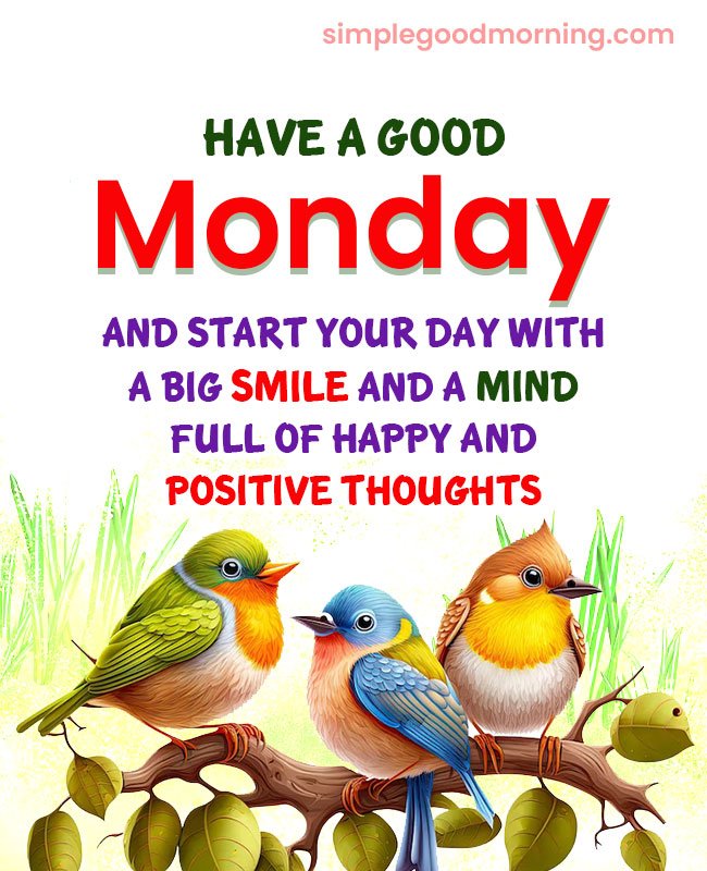 happy-monday-with-positive-thoughts